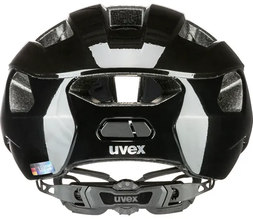 Kask rowerowy UVEX Rise