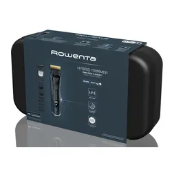 Trymer ROWENTA TN6204E0