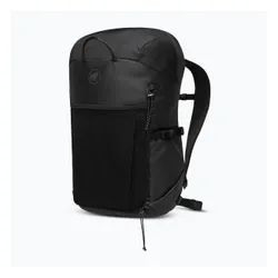 Plecak miejski Mammut Alto 22 l black