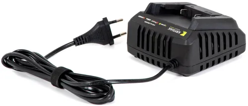 Ładowarka KRYSIAK MC20 20V 2.2A