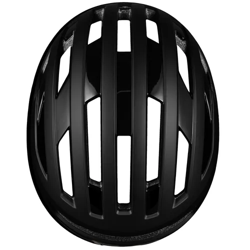 Kask rowerowy SWEET PROTECTION Fluxer MIPS