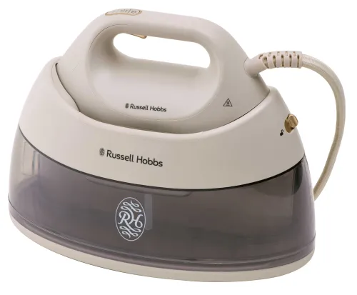 Generator pary Russell Hobbs Fabric Luxe 28580-56