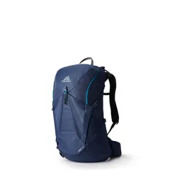 Plecak damski Gregory Jade 28 - midnight navy/navy