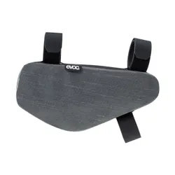 Torba rowerowa na ramę EVOC Multi Frame Pack WP S carbon grey