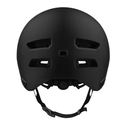 Kask rowerowy orzeszek LAZER Maze KinetiCore