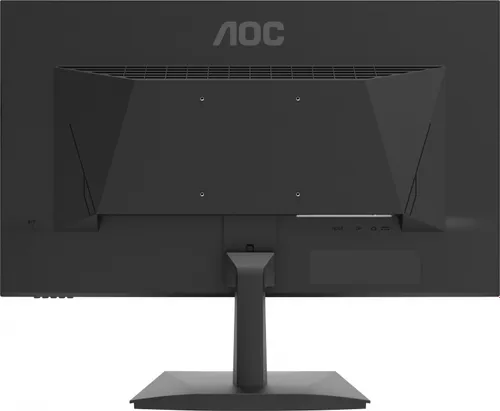 AOC 24G15N2 - 24'' | VA | Full HD | 1ms | 180Hz