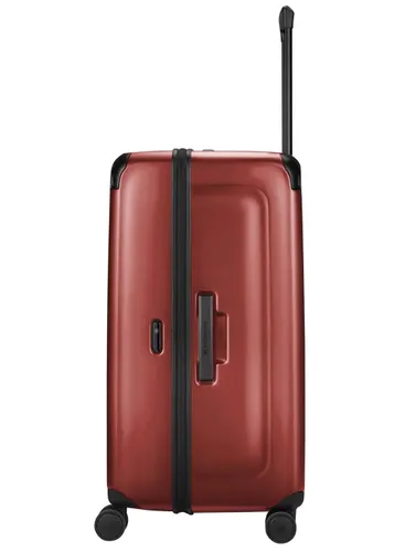 Walizka duża Victorinox Spectra 3,0 Trunk - red