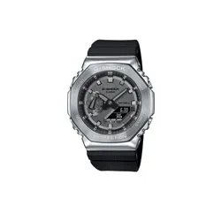 Часы мужские G-Shock GM-2100-1AER