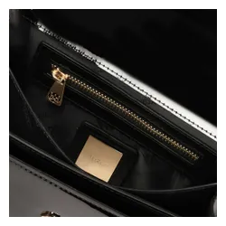 Geanta Kazar Maisy 62271-L0-00 Negru