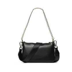 Iubesc geanta MOSCHINO Jc4088pp1hln0000 Nero