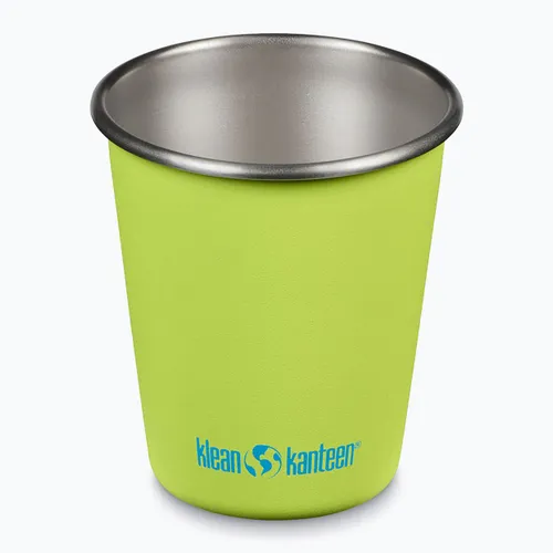 Kubki turystyczne Klean Kanteen Pint Cup 4 sztuki dragon tails