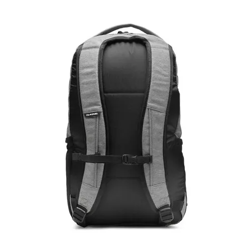 Dakine Campus Rucsac L 10002633 Gheizer Gri