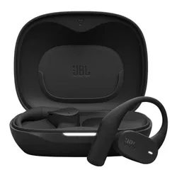 JBL Sense Lite Czarne