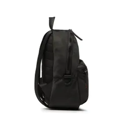 Hugo 50492700 Negru 01 Rucsac