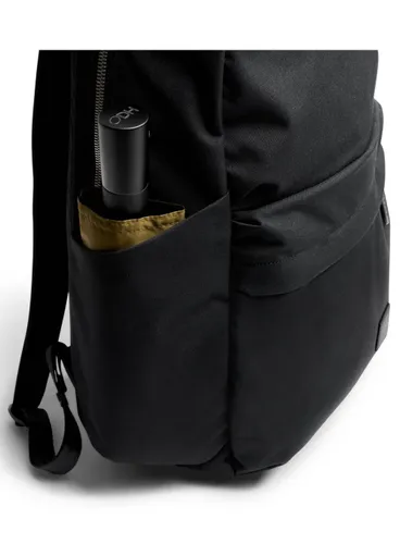 Plecak miejski Bellroy Classic Daypack - black