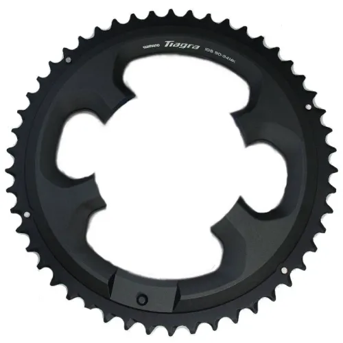 Tarcza mechanizmu korbowego Shimano Tiagra FC-4700