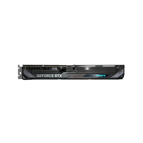 Karta graficzna Gigabyte GeForce RTX 5060 Ti GAMING OC 8GB GDDR7 128bit DLSS 4
