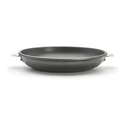 DE BUYER Choc Extreme Loqy 28 cm - patelnia nieprzywierająca