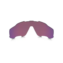 Oakley Jawbreaker PRIZM Road