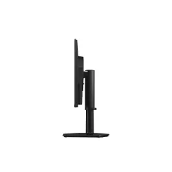 Monitor Samsung Odyssey G4 S25HG402EU 25" Full HD Fast IPS 240Hz HDMI / 300Hz DP 1ms Gamingowy