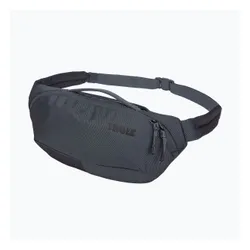Saszetka nerka Thule Subterra 2 Sling 3 l dark slate