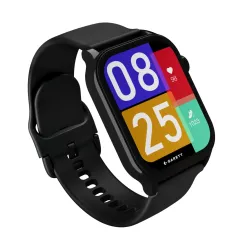 Smartwatch Garett GRC Activity 3 Czarny