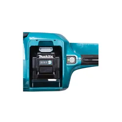 Бензопила Makita UC013GZ