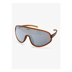 Okulary rowerowe Izipizi Speed Cat 3 - hazel