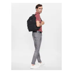Rucsac Guess Venezia HMVEN1 P3306 BLA