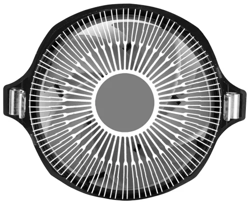 Chłodzenie CPU ARCTIC Alpine 23