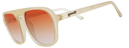 Okulary rowerowe GOODR The Retro Gs