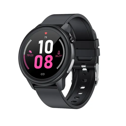 Smartwatch Maxcom Fw46 Xenon