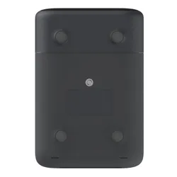 Projektor XIAOMI Smart L1 Pro Full HD (1920 x 1080), 400 ANSI lumen, Wi-Fi, Bluetooth