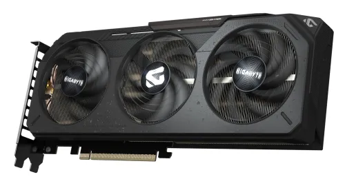 Karta graficzna Gigabyte GeForce RTX 5050 Gaming OC 8GB GDDR6 128bit DLSS 4