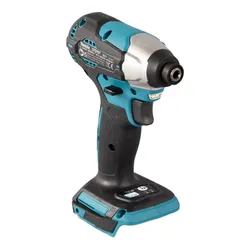 Makita vida makinesi DTD157Z 18 V