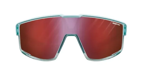 Okulary fotochromowe JULBO Fury