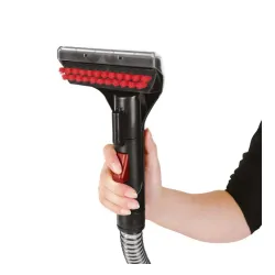 Odkurzacz Bissell SpotClean Professional 1558N B 750W Ssawka do prania tapicerki