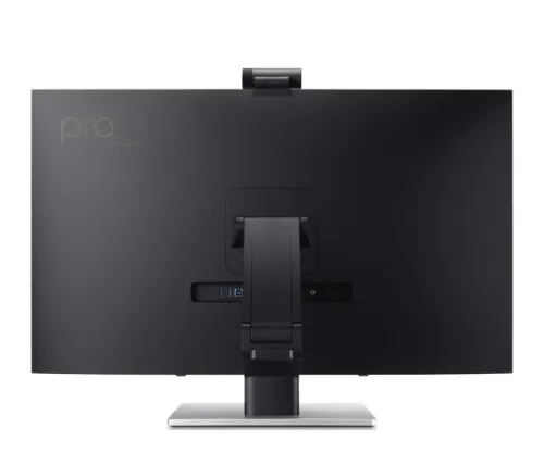 Monitor Acer PE270XTbmiiprcuzx 27" 5K IPS 60Hz 4ms