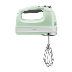 Mikser ręczny KitchenAid 5KHM9212EPT 85W