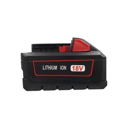 Bateria Altilion Energy Al009EN kompatybilna z Milwaukee 18V 8Ah 144Wh