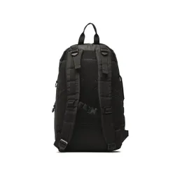 Rucsac DC ADYBP03104 Kvj0