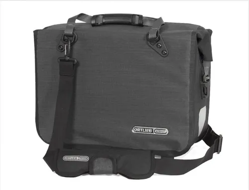 Sakwa ORTLIEB Office Bag QL2.1