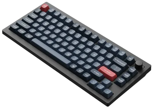 Klawiatura KEYCHRON V1M-D3
