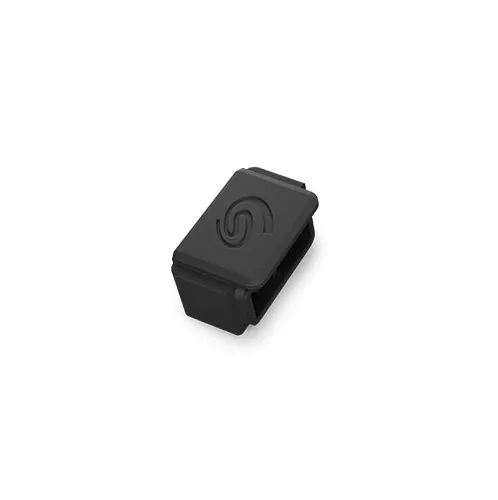 Dysk SEAGATE Ultra Compact 1TB SSD