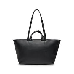 Сумка Calvin Klein Jeans Ultralight Longday Bag47 Pu K60k611463 Black BEH