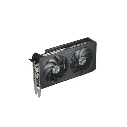 Karta graficzna Gigabyte GeForce RTX 5060 EAGLE OC 8GB GDDR7 128bit DLSS 4