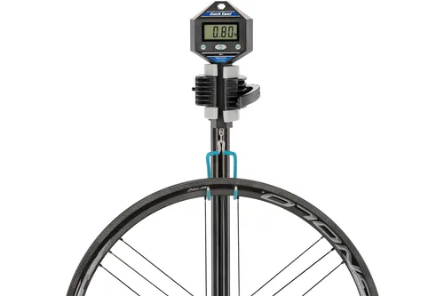 Komplet kół CAMPAGNOLO Bora One 35