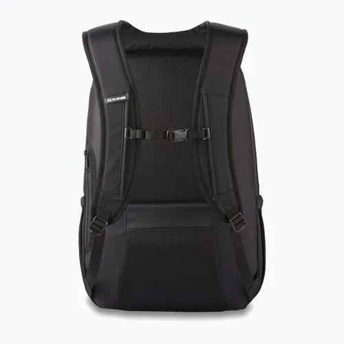 Plecak miejski Dakine Campus Premium 28 l black ripstop