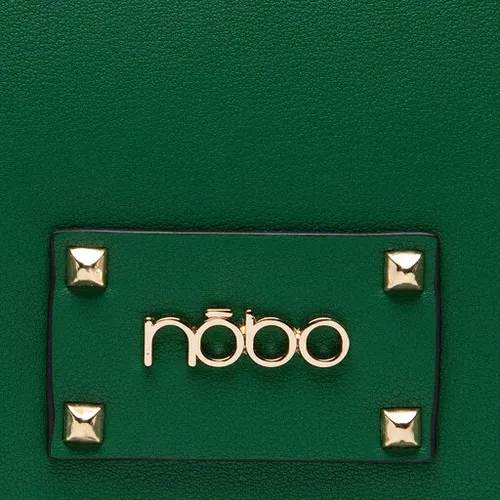 Nobo nbag-n0950-C008 sac verde