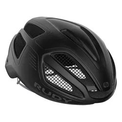 Kask rowerowy RUDY PROJECT Spectrum